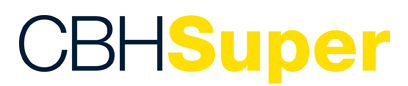 CBH Superannaution Holdings Pty Ltd