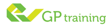 Eastern Victoria GP Training