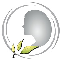 Lady Musgrave Trust