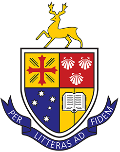 Lincoln College