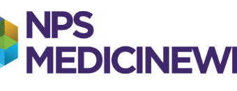 NPS MedicineWise