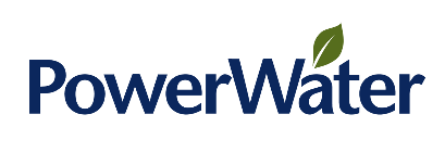 Power and Water Corporation
