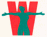 Women's Health West