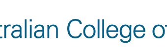 Australian College of Nursing