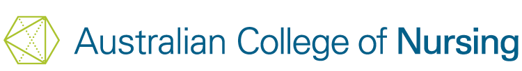 Australian College of Nursing