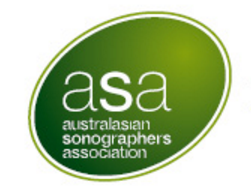 Australasian Sonographers Association