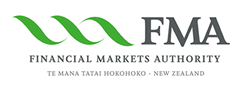FMA