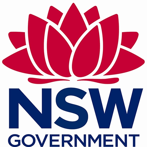 nsw government boards & committees
