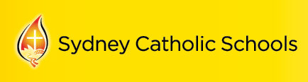 Sydney Catholic Schools