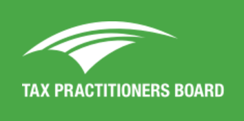Tax Practitioners Board