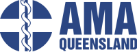 AMA Queensland