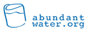 Abundant Water
