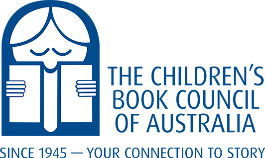 Children’s Book Council of Australia