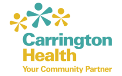 Carrington Health