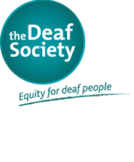 Deaf Society