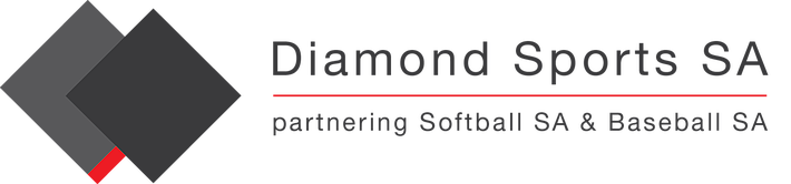 Diamond Sports SA Inc