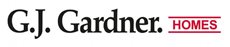 G.J. Gardner Homes