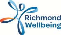 Richmond Wellbeing