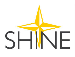Shine Community Services