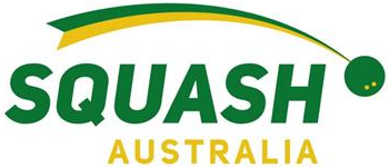 Squash Australia
