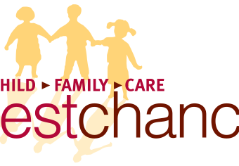 bestchance Child Family Care