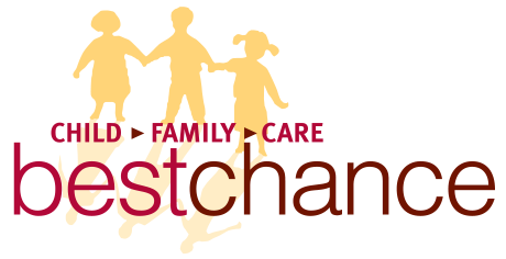 bestchance Child Family Care