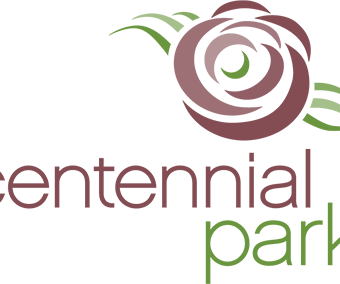 Centennial Park Cemetery Authority