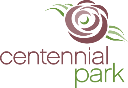 Centennial Park Cemetery Authority