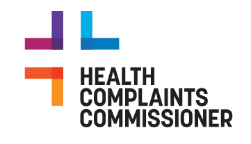 Health Complaints Commissioner Advisory Council