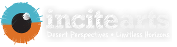 Incite Arts