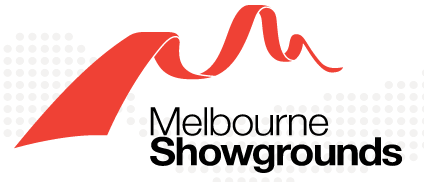 Royal Melbourne Showgrounds