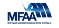 Mortgage and Finance Association