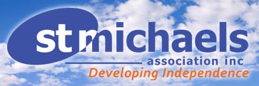 St Michaels Association Inc