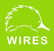 WIRES Public Gift Fund