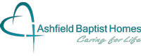 Ashfield Baptist Homes Limited