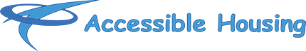 Accessible Housing