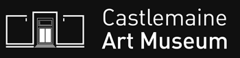 Castlemaine Art Museum
