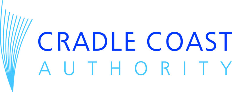 Cradle Coast Authority