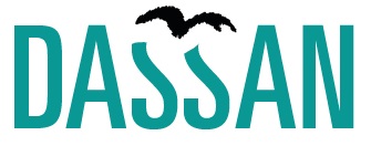 Darwin Asylum Seeker Support and Advocacy Network (DASSAN)