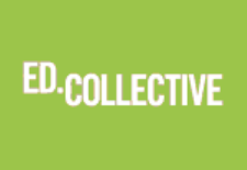 Ed. Collective (NZ)