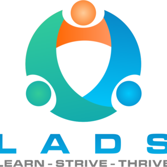 The Learning and Attentional Disorders Society of WA