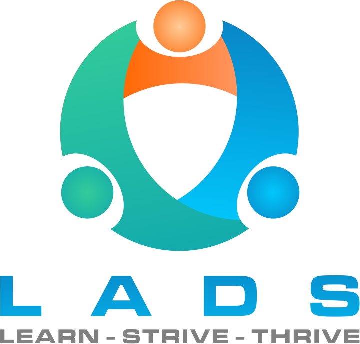 The Learning and Attentional Disorders Society of WA