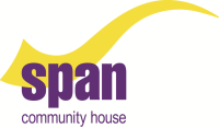 Span Community House Inc