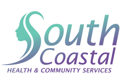 South Coastal Health & Community Services