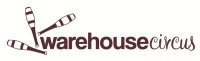 Warehouse Circus