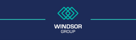 Windsor Group