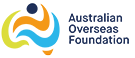 Australian Overseas Foundation