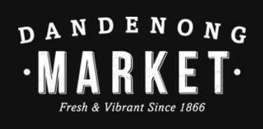 Dandenong Market Pty Ltd