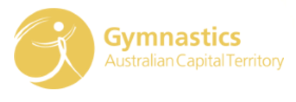 Gymnastics ACT