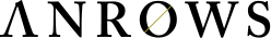 ANROWS